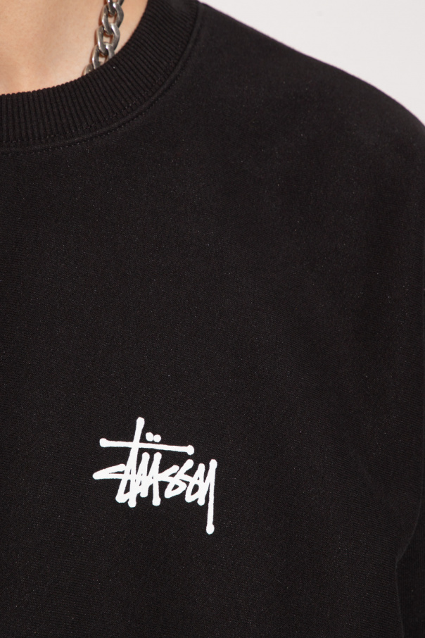 トップス stussy KARL LAGERFELD s-l400.jpg